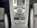 Audi A3 SB 35 TFSI DSG Sport Xenon NAVI LEDER SHZ PDC Nero - thumbnail 38