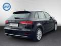 Audi A3 SB 35 TFSI DSG Sport Xenon NAVI LEDER SHZ PDC Schwarz - thumbnail 5