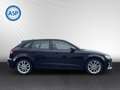 Audi A3 SB 35 TFSI DSG Sport Xenon NAVI LEDER SHZ PDC Nero - thumbnail 4
