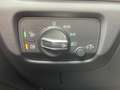 Audi A3 SB 35 TFSI DSG Sport Xenon NAVI LEDER SHZ PDC Nero - thumbnail 22