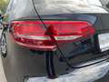 Audi A3 SB 35 TFSI DSG Sport Xenon NAVI LEDER SHZ PDC Nero - thumbnail 47