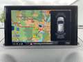 Audi A3 SB 35 TFSI DSG Sport Xenon NAVI LEDER SHZ PDC Nero - thumbnail 33