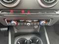 Audi A3 SB 35 TFSI DSG Sport Xenon NAVI LEDER SHZ PDC Nero - thumbnail 34
