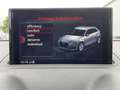 Audi A3 SB 35 TFSI DSG Sport Xenon NAVI LEDER SHZ PDC Nero - thumbnail 32