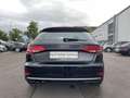 Audi A3 SB 35 TFSI DSG Sport Xenon NAVI LEDER SHZ PDC Schwarz - thumbnail 6