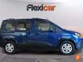 Peugeot Rifter 1.5BlueHDi Standard Allure 100 Bleu - thumbnail 3