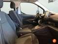 Peugeot Rifter 1.5BlueHDi Standard Allure 100 Bleu - thumbnail 10