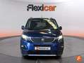 Peugeot Rifter 1.5BlueHDi Standard Allure 100 Bleu - thumbnail 2