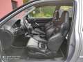 Volkswagen Golf R Golf IV R32 manuale ASI Italiana Grigio - thumbnail 7