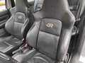 Volkswagen Golf R Golf IV R32 manuale ASI Italiana Grigio - thumbnail 9