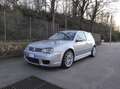 Volkswagen Golf R Golf IV R32 manuale ASI Italiana Grigio - thumbnail 4