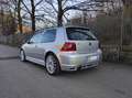 Volkswagen Golf R Golf IV R32 manuale ASI Italiana Grigio - thumbnail 3