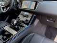 Land Rover Range Rover Velar D300 R-Dynamic SE Bianco - thumbnail 14