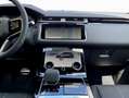 Land Rover Range Rover Velar D300 R-Dynamic SE Bianco - thumbnail 13
