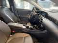 Mercedes-Benz CLA 250 e SB Panorama -Kamera-MBUX-Tempomat Schwarz - thumbnail 17