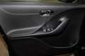smart #3 PRO+ Navi+Standheizung+360°+LED+Pano+AppleCar Schwarz - thumbnail 12