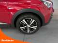 Peugeot 3008 1.2 PureTech S&S Allure 130 Rojo - thumbnail 11