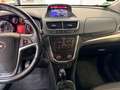 Opel Mokka Innovation ecoFlex - thumbnail 16
