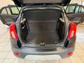 Opel Mokka Innovation ecoFlex - thumbnail 9