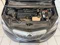 Opel Mokka Innovation ecoFlex - thumbnail 19