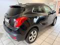 Opel Mokka Innovation ecoFlex - thumbnail 4