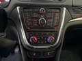 Opel Mokka Innovation ecoFlex - thumbnail 17