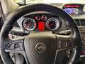 Opel Mokka Innovation ecoFlex - thumbnail 14