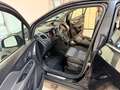 Opel Mokka Innovation ecoFlex - thumbnail 7