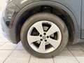 Opel Mokka Innovation ecoFlex - thumbnail 18