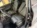 Opel Mokka Innovation ecoFlex - thumbnail 12