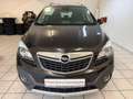 Opel Mokka Innovation ecoFlex - thumbnail 2