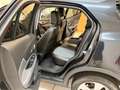 Opel Mokka Innovation ecoFlex - thumbnail 8