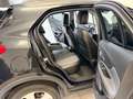 Opel Mokka Innovation ecoFlex - thumbnail 10