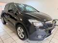 Opel Mokka Innovation ecoFlex - thumbnail 3