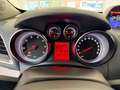 Opel Mokka Innovation ecoFlex - thumbnail 15
