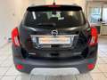 Opel Mokka Innovation ecoFlex - thumbnail 5
