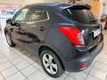 Opel Mokka Innovation ecoFlex - thumbnail 6