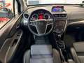 Opel Mokka Innovation ecoFlex - thumbnail 13