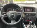 Audi Q5 2,0 TDI quattro DPF S-tronic+pickerl 9/2024+4monat Grijs - thumbnail 10