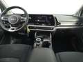 Kia Sportage 1.6 T-GDi 265pk Plug-In Hybrid 4WD DynamicLine |Tr Grijs - thumbnail 13