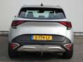 Kia Sportage 1.6 T-GDi 265pk Plug-In Hybrid 4WD DynamicLine |Tr Grijs - thumbnail 6