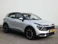Kia Sportage 1.6 T-GDi 265pk Plug-In Hybrid 4WD DynamicLine |Tr Grijs - thumbnail 3