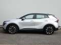 Kia Sportage 1.6 T-GDi 265pk Plug-In Hybrid 4WD DynamicLine |Tr Grijs - thumbnail 8