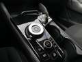 Kia Sportage 1.6 T-GDi 265pk Plug-In Hybrid 4WD DynamicLine |Tr Grijs - thumbnail 20