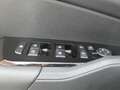 Kia Sportage 1.6 T-GDi 265pk Plug-In Hybrid 4WD DynamicLine |Tr Grijs - thumbnail 22