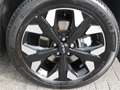 Kia Sportage 1.6 T-GDi 265pk Plug-In Hybrid 4WD DynamicLine |Tr Grijs - thumbnail 24