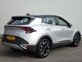 Kia Sportage 1.6 T-GDi 265pk Plug-In Hybrid 4WD DynamicLine |Tr Grijs - thumbnail 5