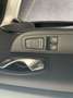 Renault Clio dCi 8V 90CV Start&Stop 82gr 5 porte Energy EcoBusi Grau - thumbnail 16
