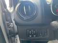 Renault Clio dCi 8V 90CV Start&Stop 82gr 5 porte Energy EcoBusi Grijs - thumbnail 15