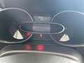 Renault Clio dCi 8V 90CV Start&Stop 82gr 5 porte Energy EcoBusi Grigio - thumbnail 14